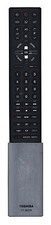 TELECOMANDO ORIGINALE Toshiba