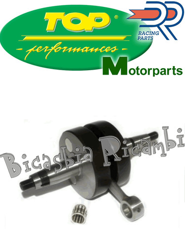 6330 albero motore top - 6330, 50