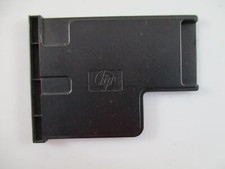 Tappo Pcmcia HP ELITEBOOK 8740W Originale