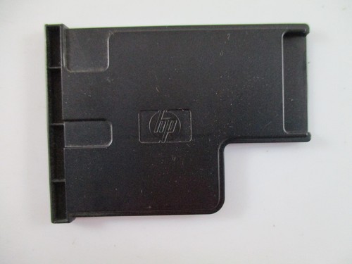 Tappo pcmcia elitebook - tappo, hp