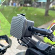 Garmin Zumo Xt Cover / Copertura Supporto