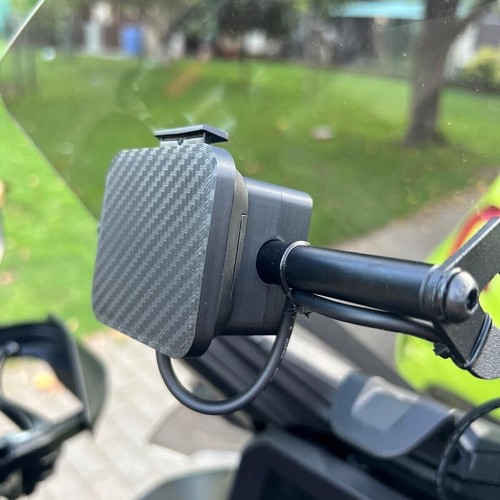 Garmin zumo cover - garmin,