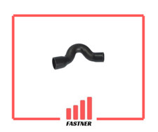 Tubo manicotto intercooler - manicotto,