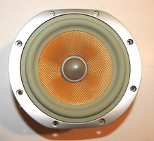 BOWERS & WILKINS B&W LCR60 S3