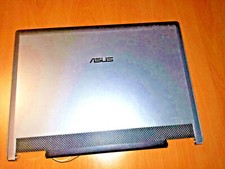 Cover Lcd 13GNMR1AP030 Per