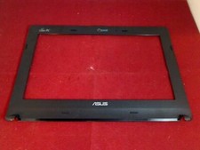 TFT LCD Display Case Telaio
