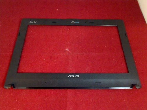 Tft lcd display case - lcd, telaio