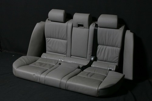 Bmw 5er e61 touring - bmw,