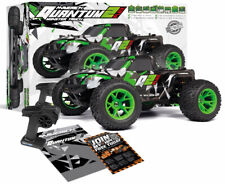 HPI Maverick QUANTUM2 Q2 MT