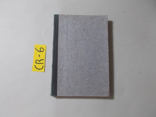Libro rilegato lasca - libro,