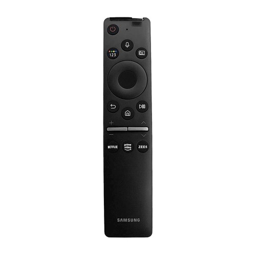 Nuovo bn59 01329h per - bn59-01329h, samsung