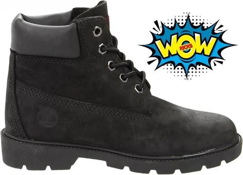 Timberland bambino in - bambino, 6