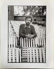 NANNI MORETTI - original