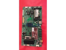 20578979 (17MB60-4) MAIN PCB