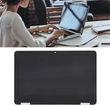 Display LCD per DELL