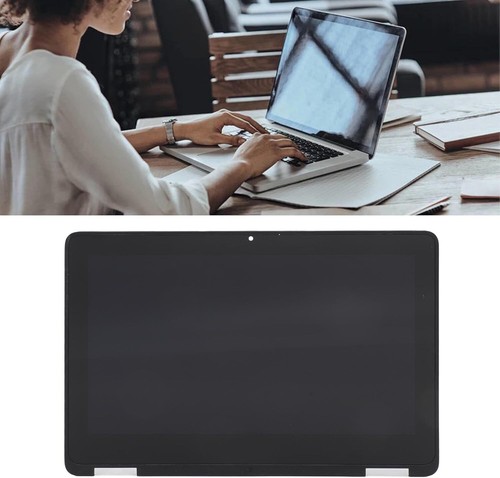 Display lcd per dell - display,