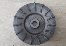 PULEGGIA DINAMO FIAT 850 T 900