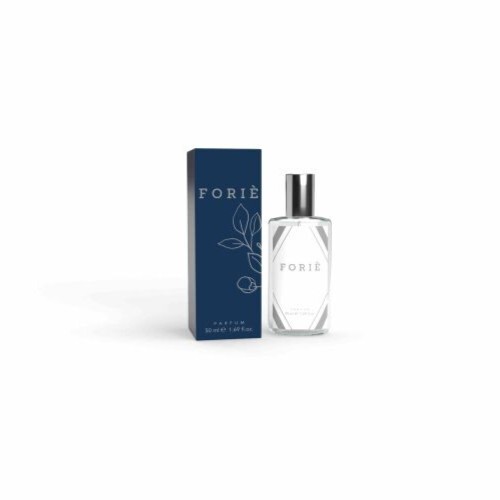 Profumo foriè uomo - uomo, 50ml