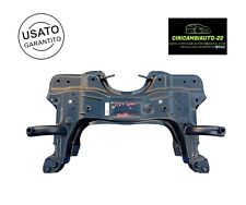 Culla Slitta Motore anteriore Fiat 500L 1.6 Anno 2013 Al 2020 Cod  519660480