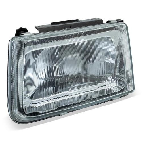 8115087z05000 faro anteriore - 8115087z05000-faro,