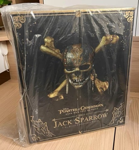 Nuovo hot toys dx15 - hot,