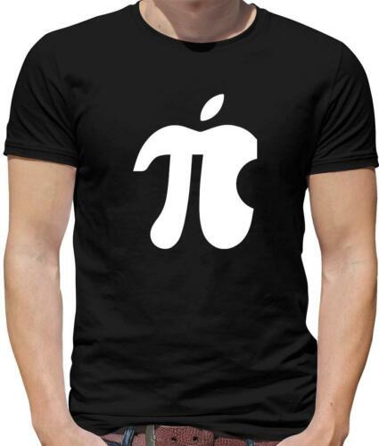 Apple maglietta uomo geek - apple,