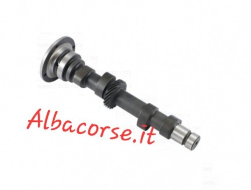 Albero camme 75 in - a, 35-75