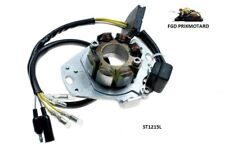 HONDA CR 125 1990/1996