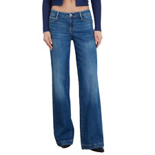 GUESS JEANS PANTALONI DONNA