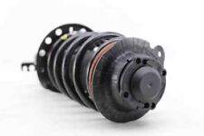 50523956 ammortizzatore