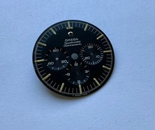 Quadrante professionale