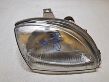 46514923 FANALE ANTERIORE DX