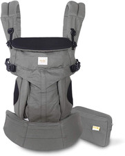 Premium Marsupio Neonati