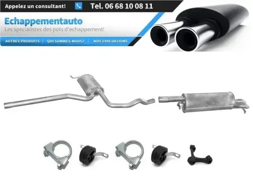 Passat 9 tdi - passat, 1.9