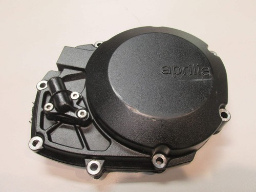 Carter gauche aprilia - carter, (aprilia