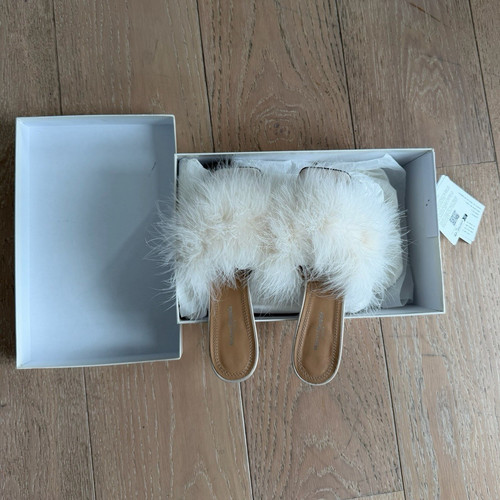Maison margiela bianco bordo - maison,