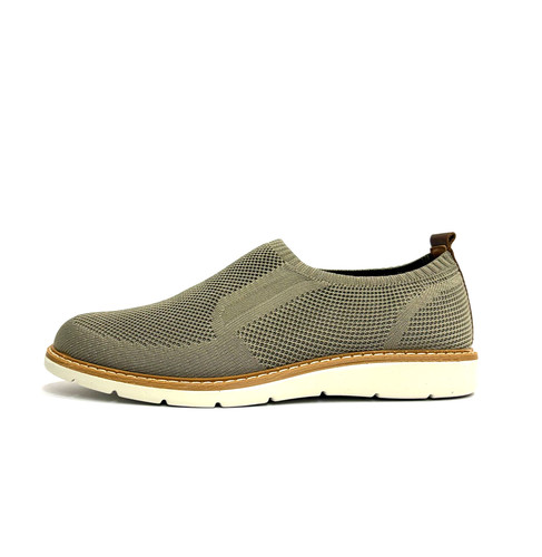 Igi scarpe uomo shoes - igi&co,