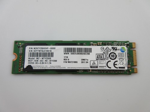 Hard disk ssd samsung - ssd,