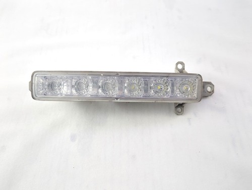 9677409380 faro fanalino luce - fanalino,