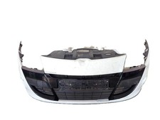620220005R PARAURTI ANTERIORE