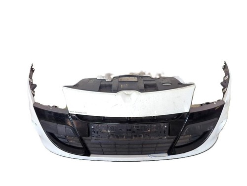 620220005r paraurti anteriore - paraurti,