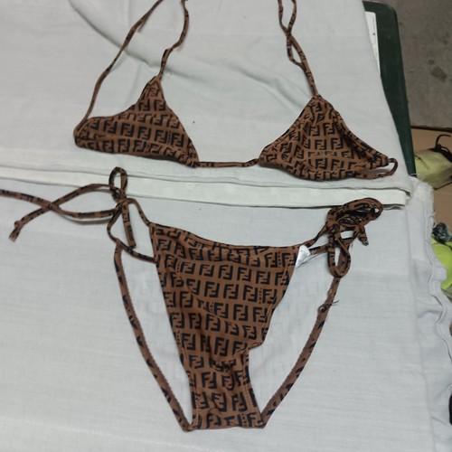 Articolo e7116 bikini donna