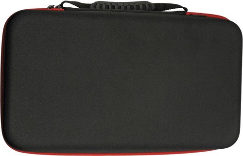 China made 64pc storage case - 64pc,