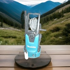 MAKITA IDROPULITRICE USATA 