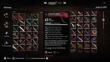Dying light ps4 - 2, weapons