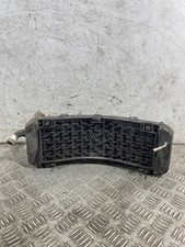 113978 Radiatore Acqua Yamaha