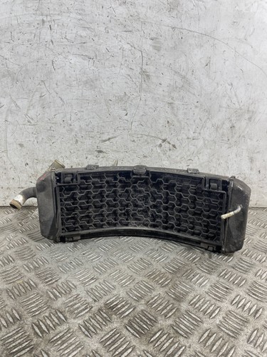 113978 radiatore acqua - 113978,