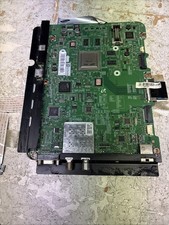Scheda Madre bn41-01683c