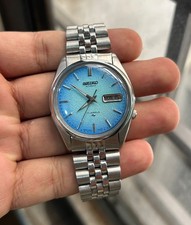 Orologio uomo seiko - uomo,