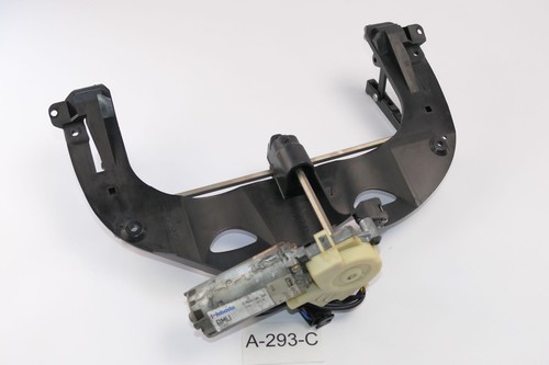 Bmw 1100 259 - 259,